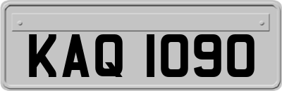 KAQ1090
