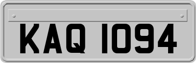 KAQ1094