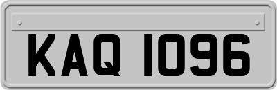 KAQ1096