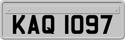 KAQ1097