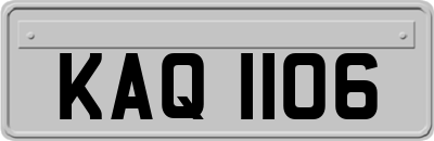 KAQ1106
