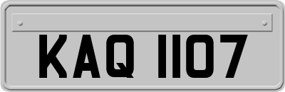 KAQ1107
