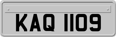 KAQ1109