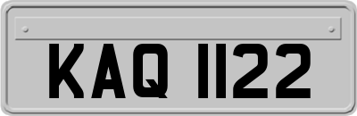 KAQ1122