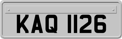 KAQ1126
