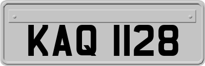 KAQ1128