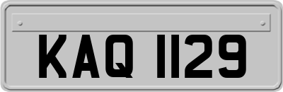KAQ1129