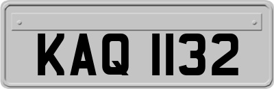 KAQ1132