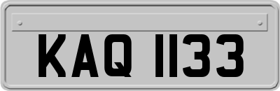 KAQ1133