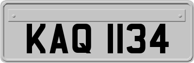 KAQ1134
