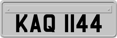 KAQ1144