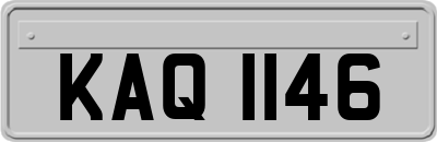 KAQ1146