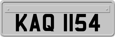KAQ1154