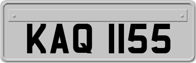 KAQ1155