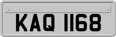 KAQ1168