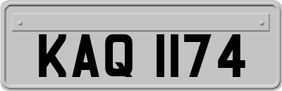 KAQ1174