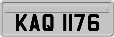 KAQ1176