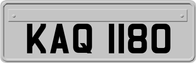 KAQ1180