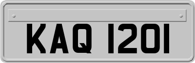 KAQ1201