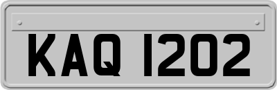 KAQ1202