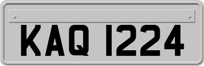 KAQ1224