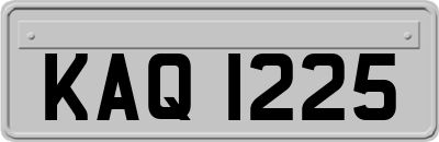 KAQ1225