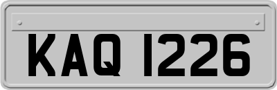 KAQ1226