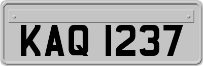 KAQ1237
