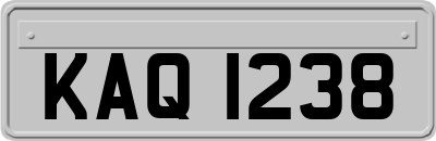 KAQ1238