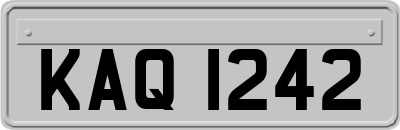 KAQ1242