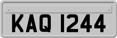 KAQ1244