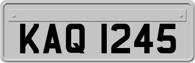 KAQ1245