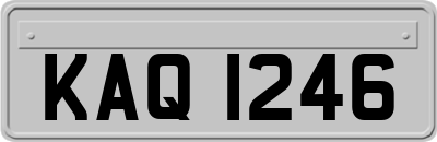 KAQ1246