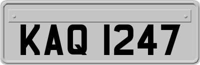 KAQ1247