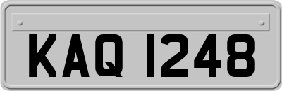 KAQ1248