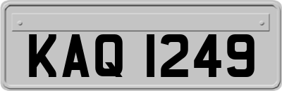 KAQ1249