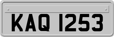 KAQ1253