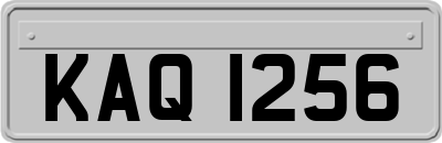 KAQ1256