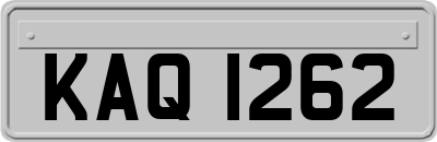 KAQ1262