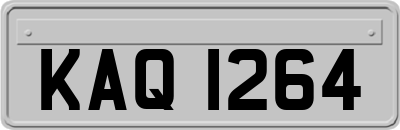 KAQ1264