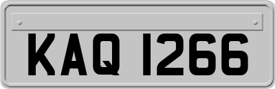KAQ1266