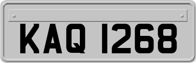 KAQ1268