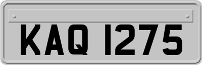 KAQ1275