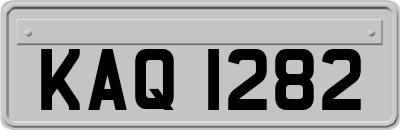 KAQ1282