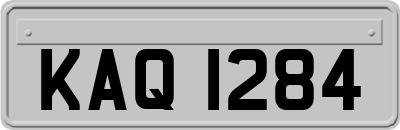 KAQ1284