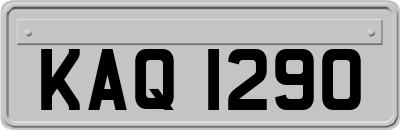 KAQ1290