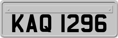 KAQ1296