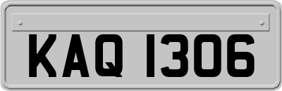 KAQ1306