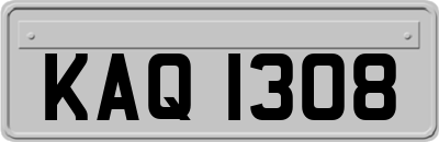 KAQ1308