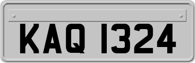 KAQ1324